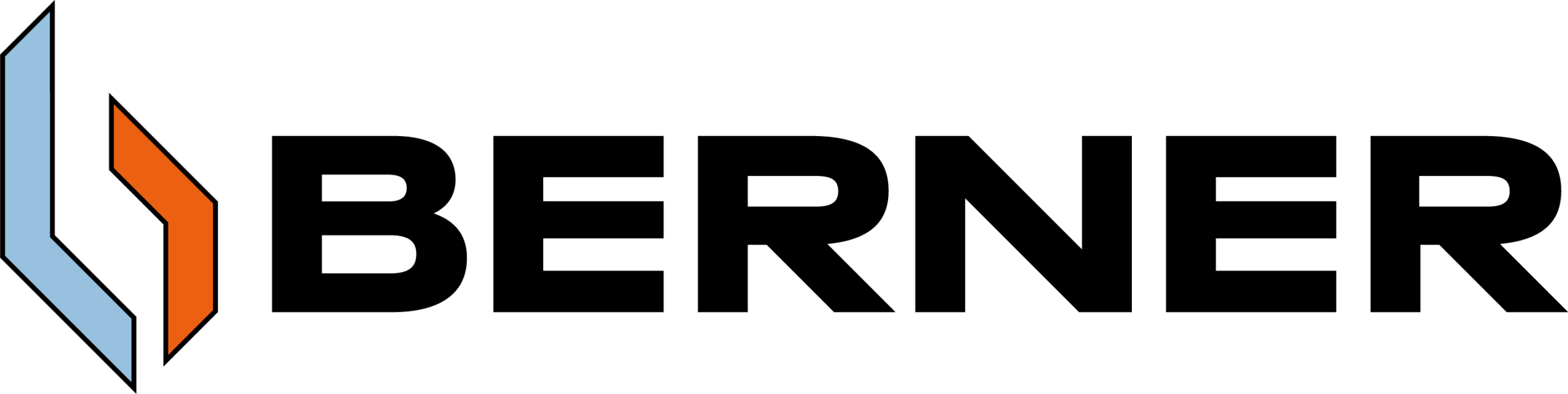 Berner Logo