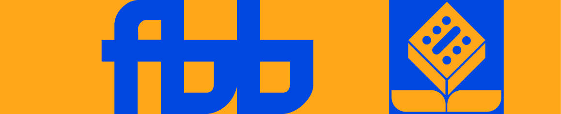 Logo FBB