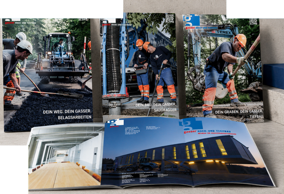 Titelbild Downloads
