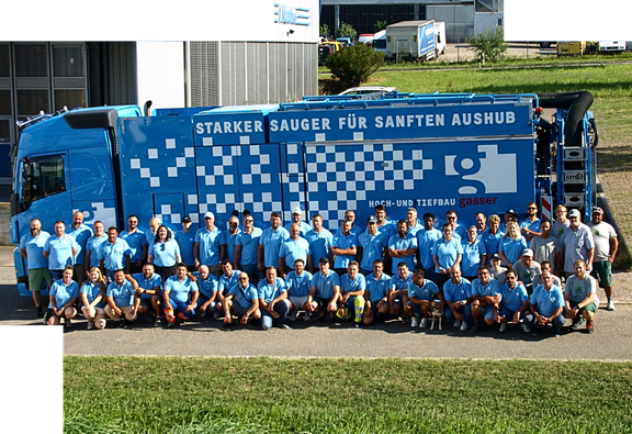 Titelbild Events Sommergrill