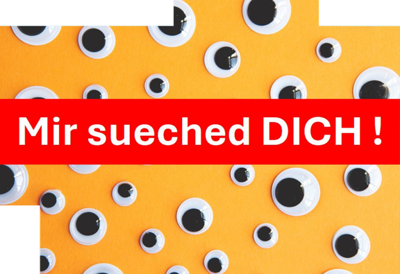 Titelbild Inhalt Über Uns Karriere