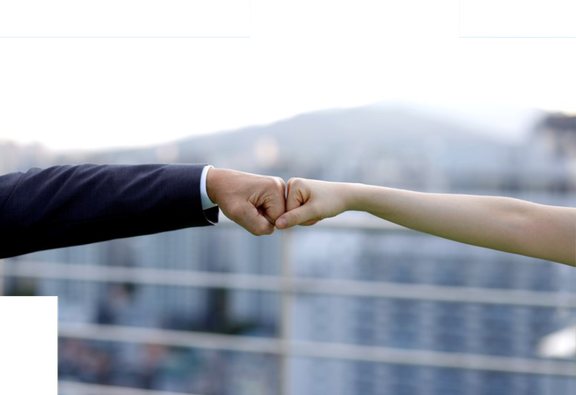 Titelbild Inhalt Über Uns Partner