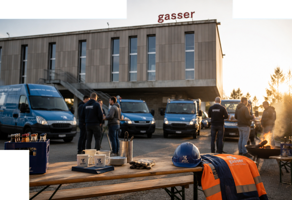 Titelbild Startseite Events